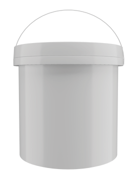 ENVASE 3L (TIPO GALÓN)