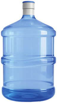 BOTELLÓN