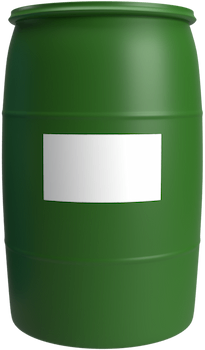 MONOETILENGLICOL