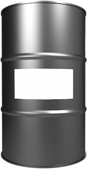METIL ETIL CETOXIMA (MEKO)