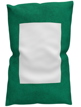 VERDE 7