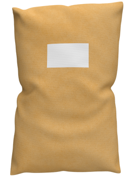 AMARILLO PY 74