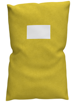 CROMO MEDIO