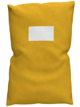 CROMO LIMÓN