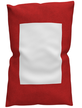 ÓXIDO DE HIERRO ROJO 130