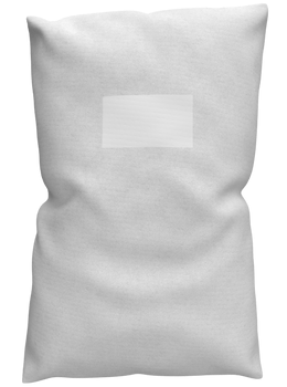 FOSFATO DE ZINC