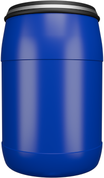 RESINA ELÁSTOMERICA STA 565