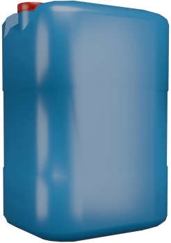 WO 2402 ANTIESPUMANTE