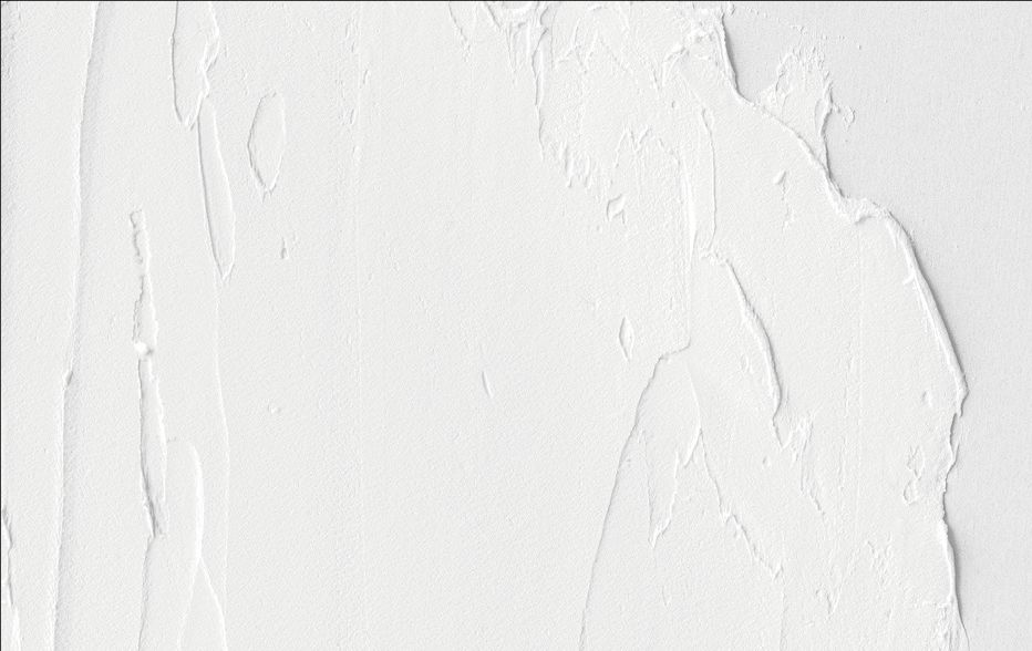 Blanco (Textura)