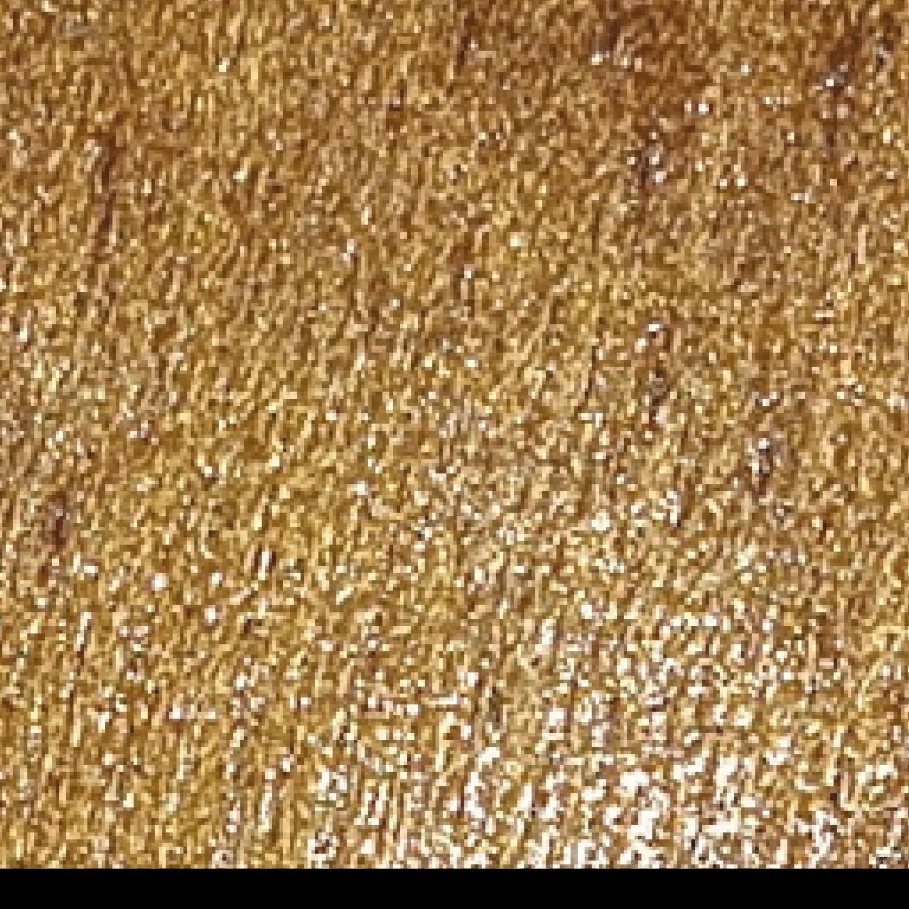 TRANSPARENTE (Textura)