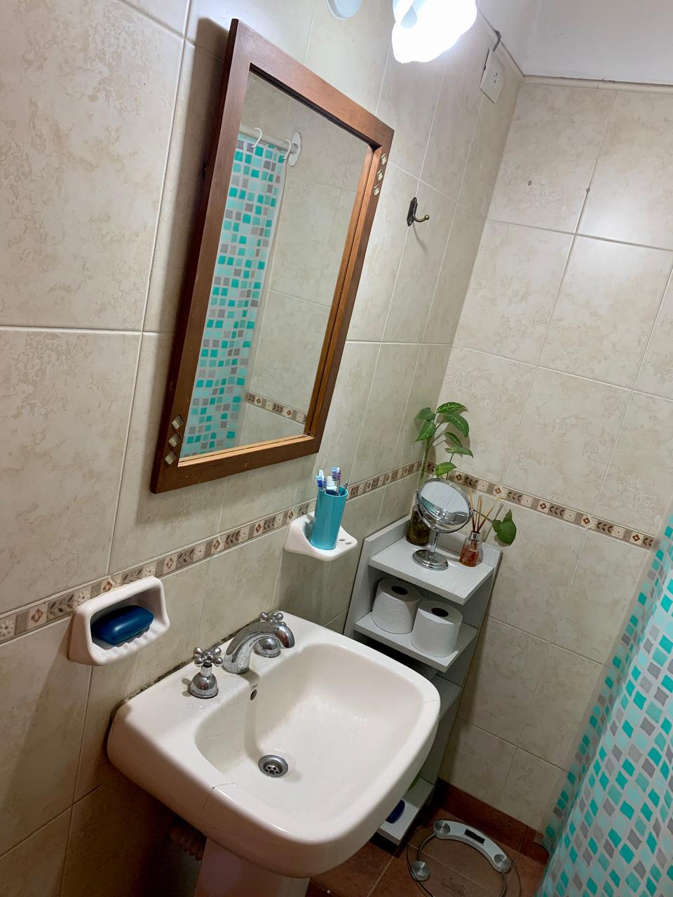 Gral Bustos Popiedad de 3 dormitorios