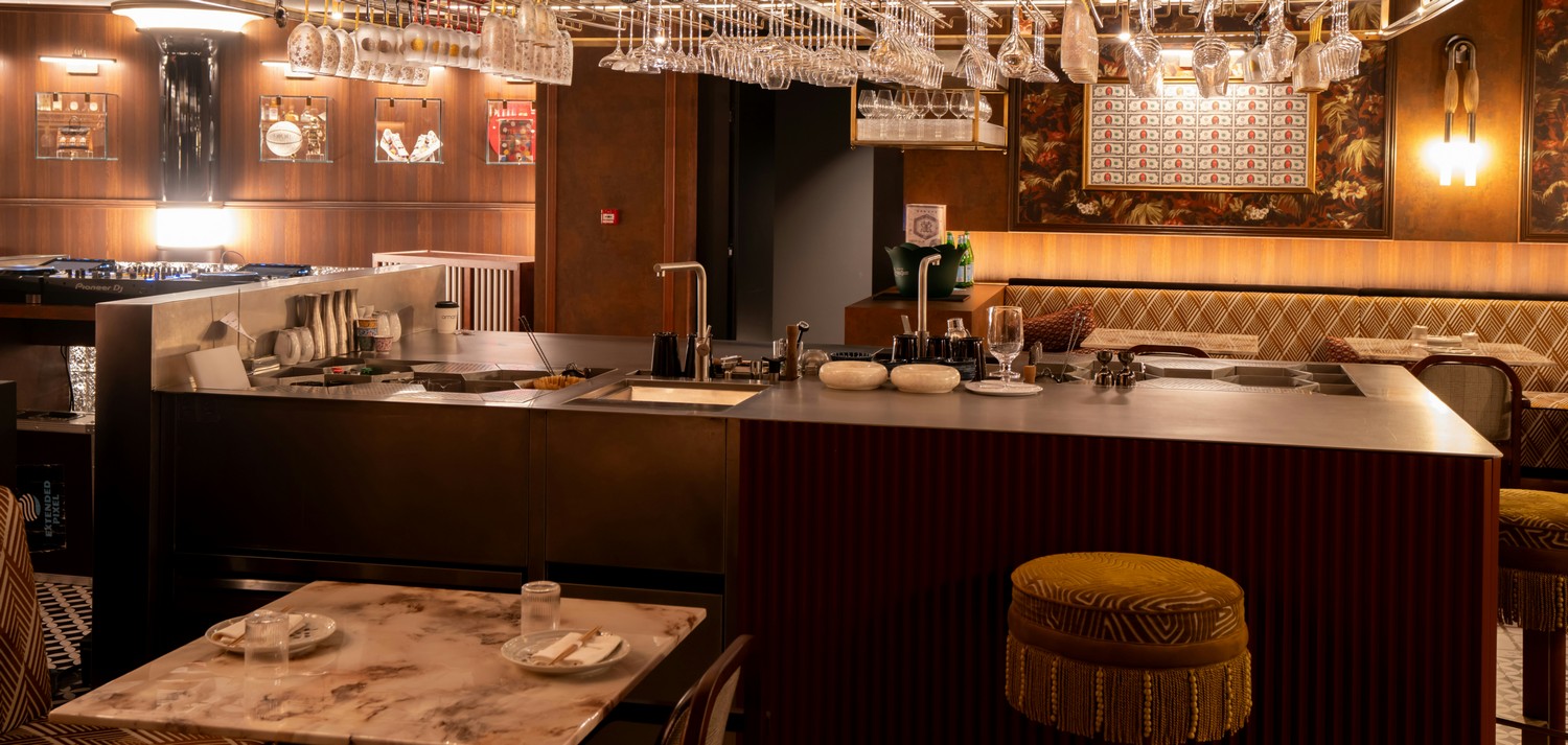 4. best chinese restaurants in dubai