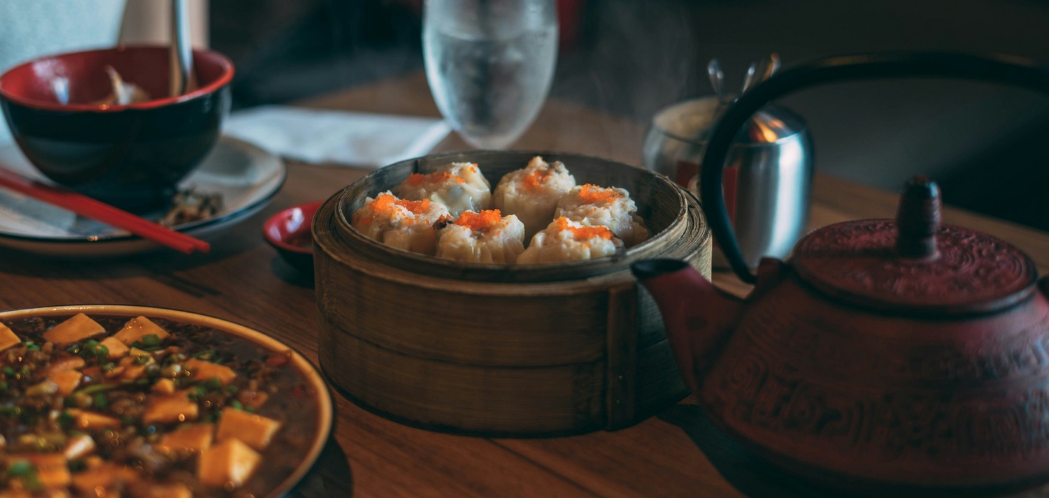 7. good chinese restaurants in dubai