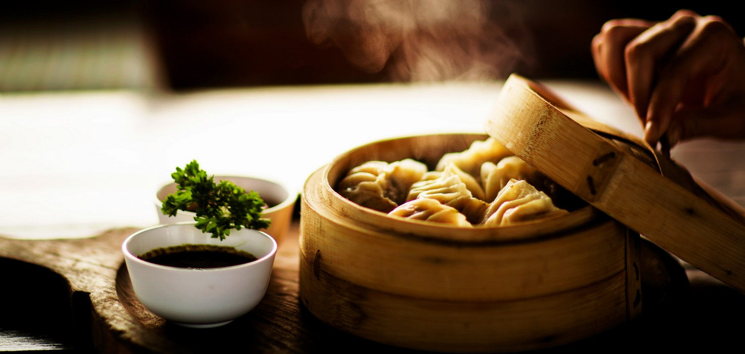 8. Choosing chinese restaurants in dubai