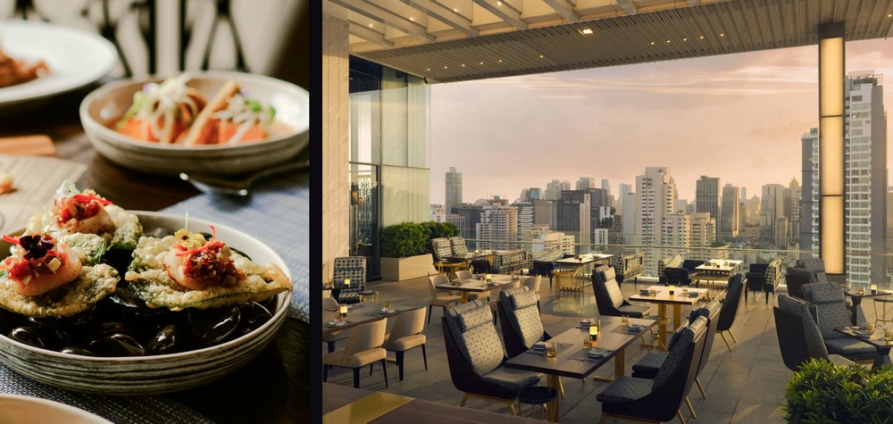 11. Nimitr in bangkok