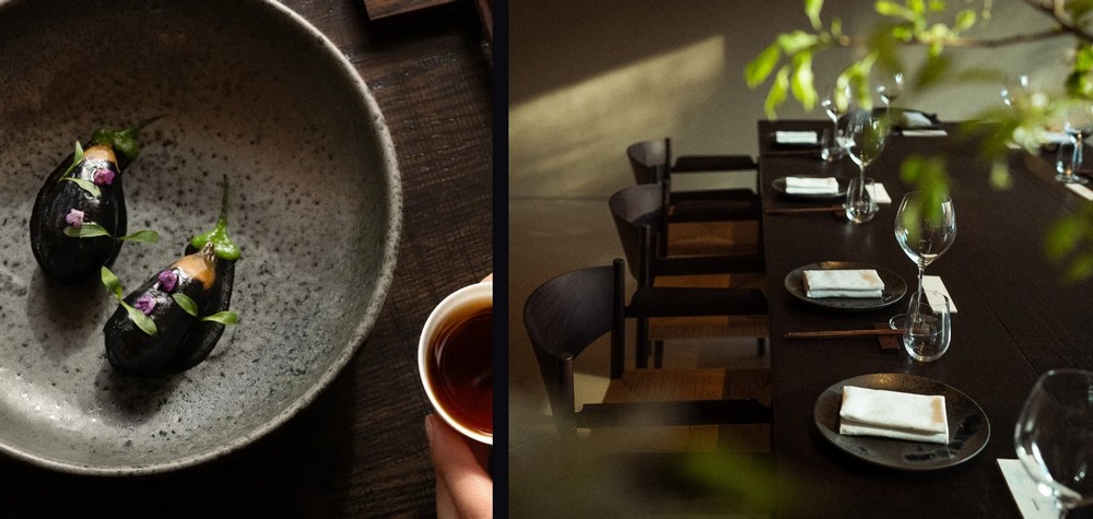 3. Lamdre in Beijing