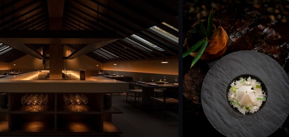 4. Lamdre in Beijing