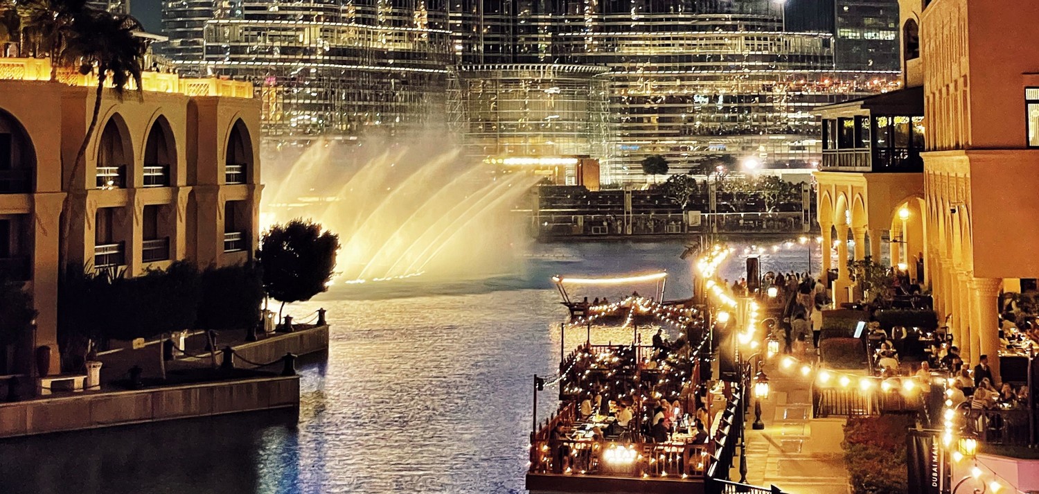 12. top 10 romantic restaurants in dubai