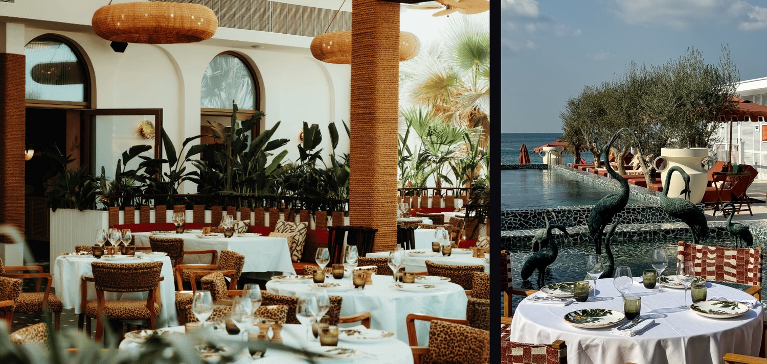 7. African Queen in dubai