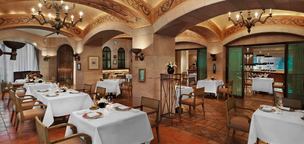 Best Italian Restaurants in Beijing