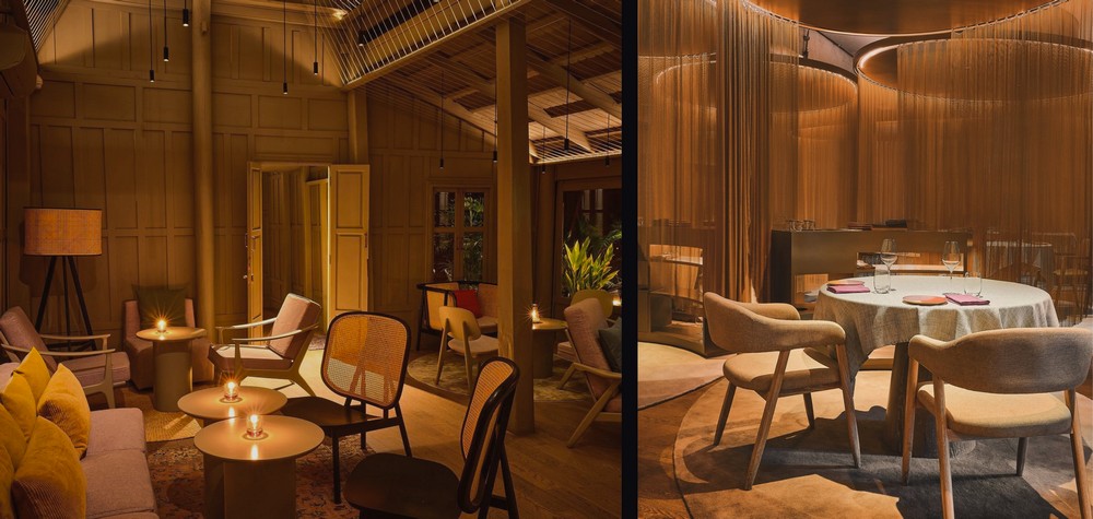 6. Gaa in bangkok