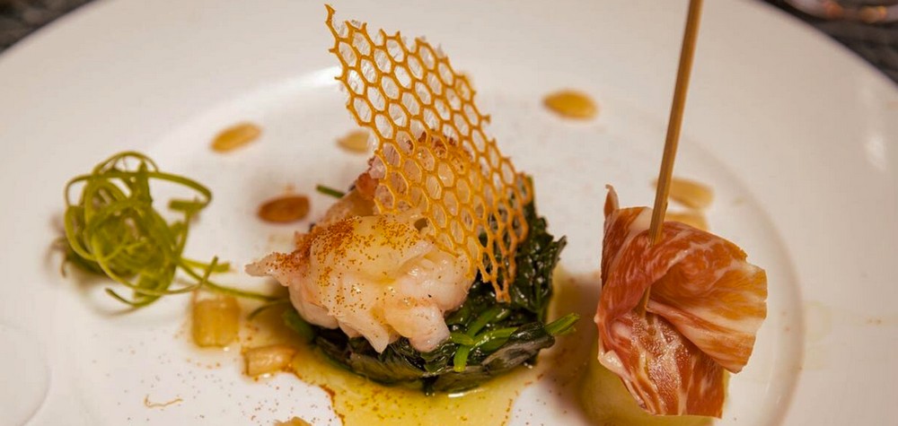 10. list of michelin star restaurants in Beijing