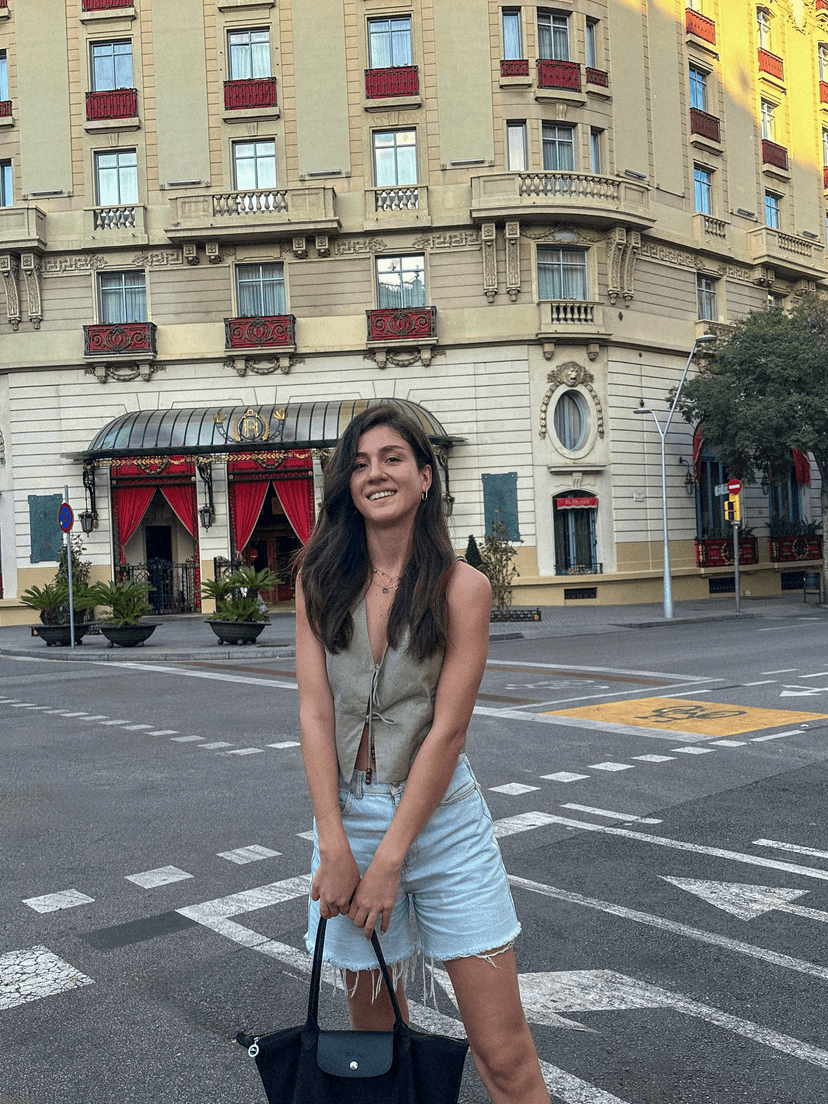 Rushana