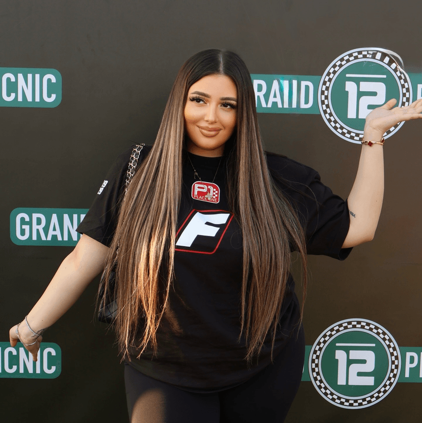 Randa