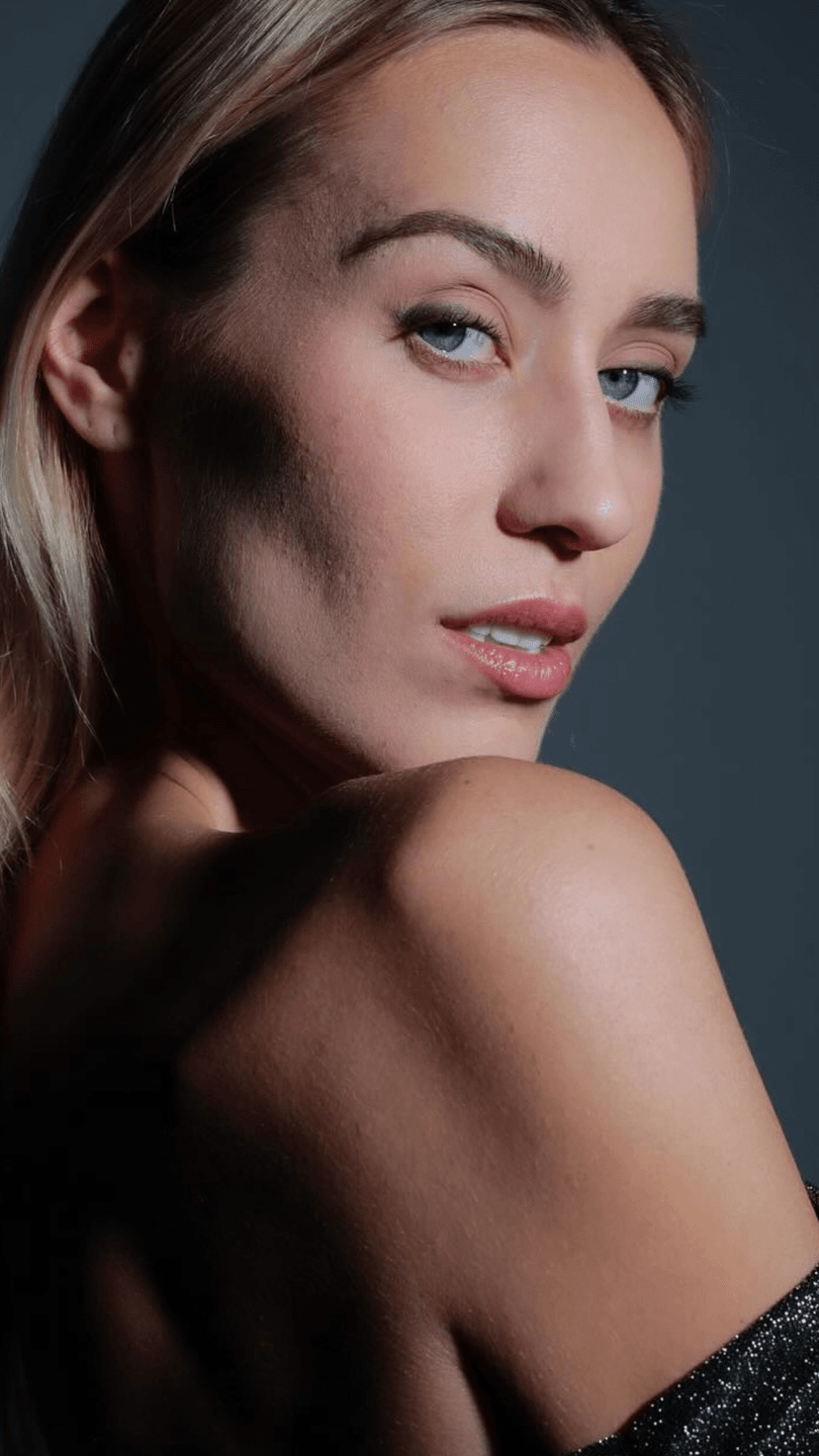 Emilia