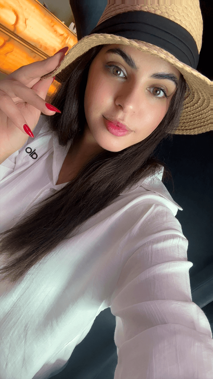 Nawal