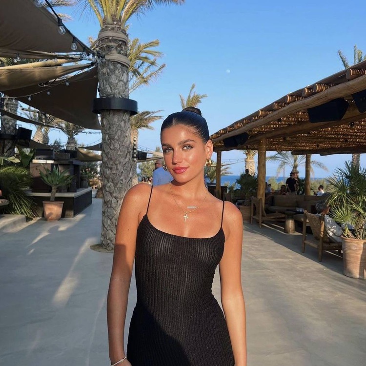 Maria