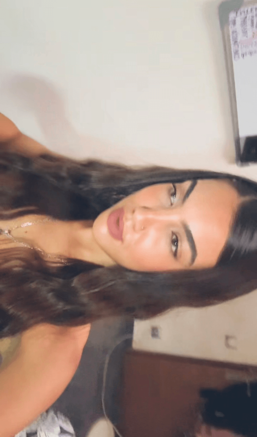 May