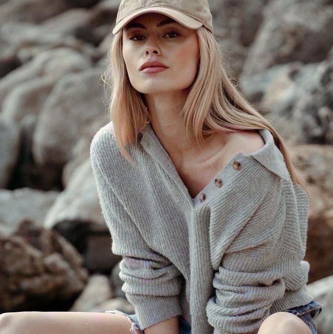 Ashley