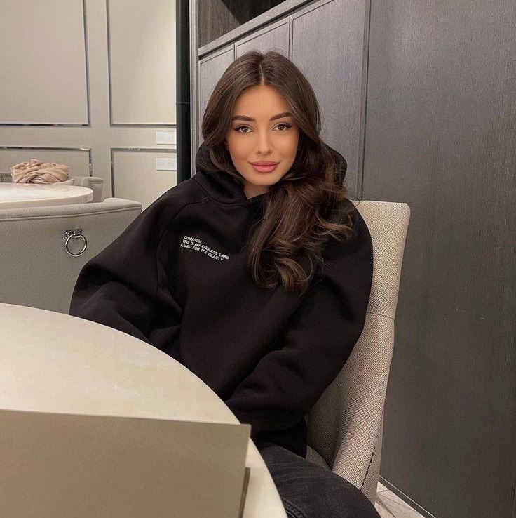 Clara