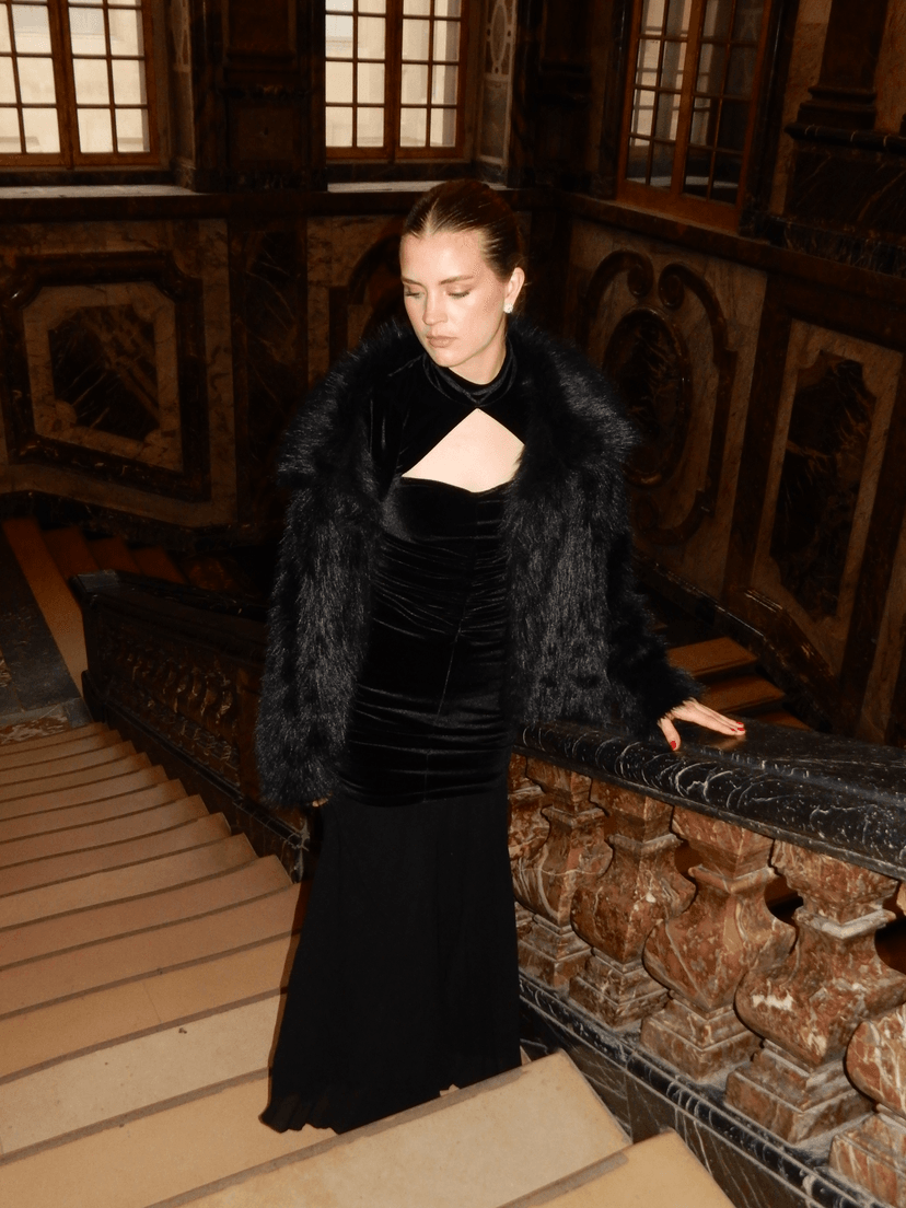 Cecilia Navarro Ficht
