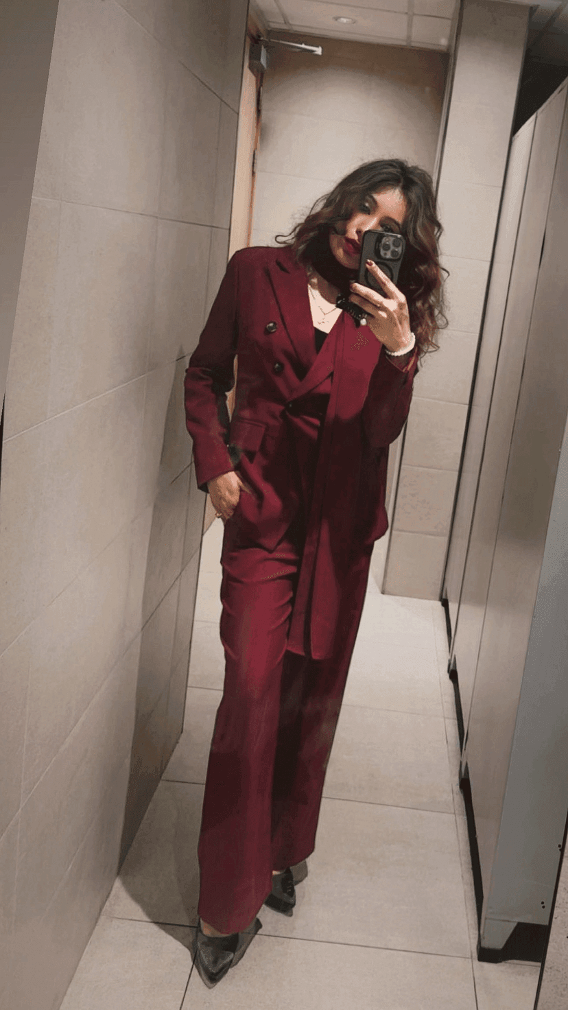 Harshita 