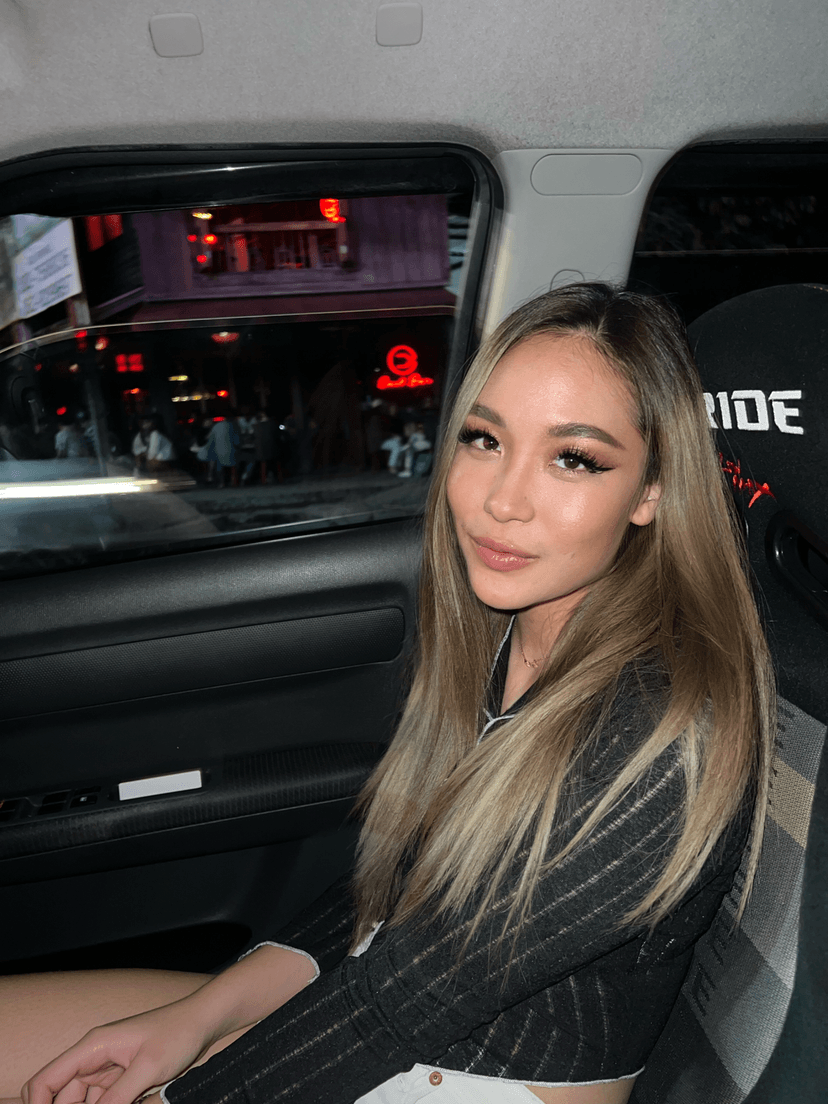 kim