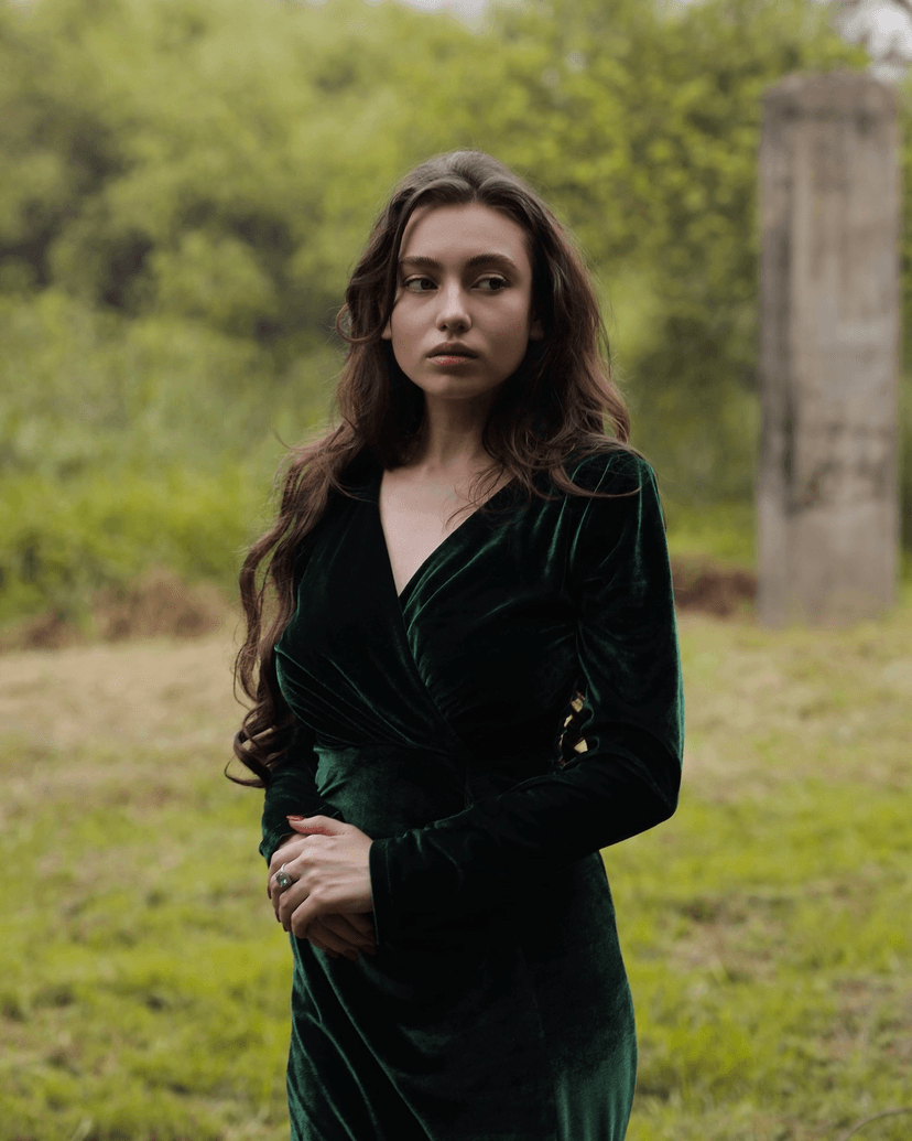 Valeria