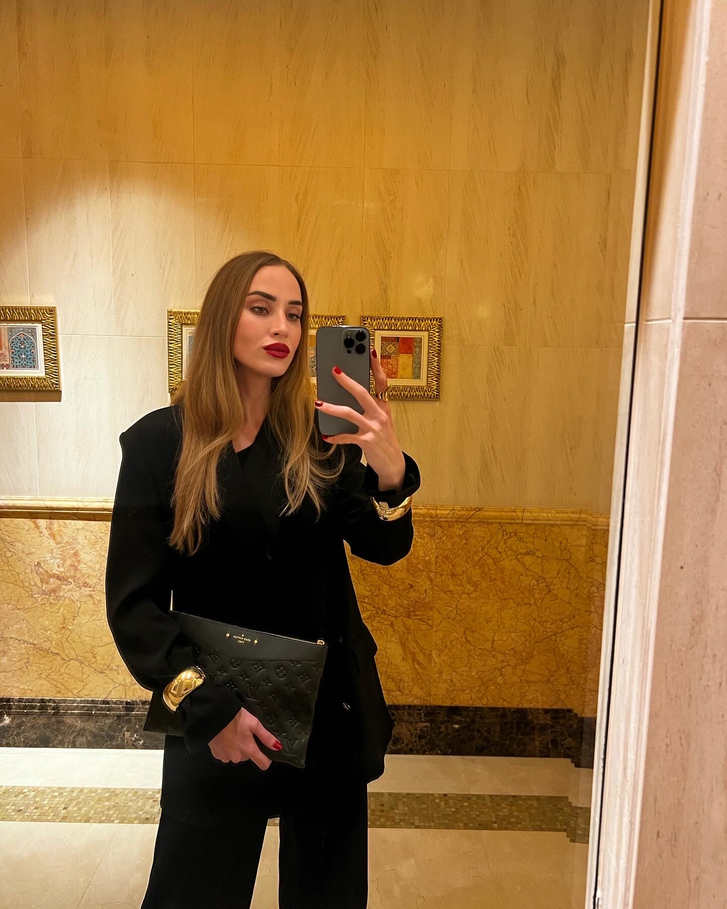 Ilona