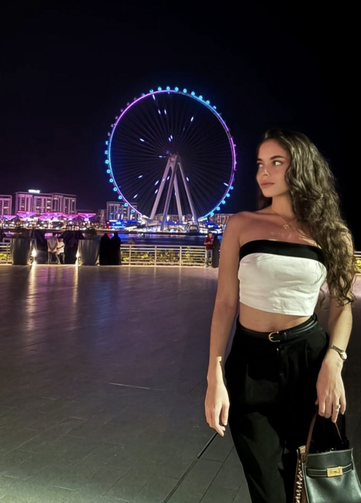 Maelle