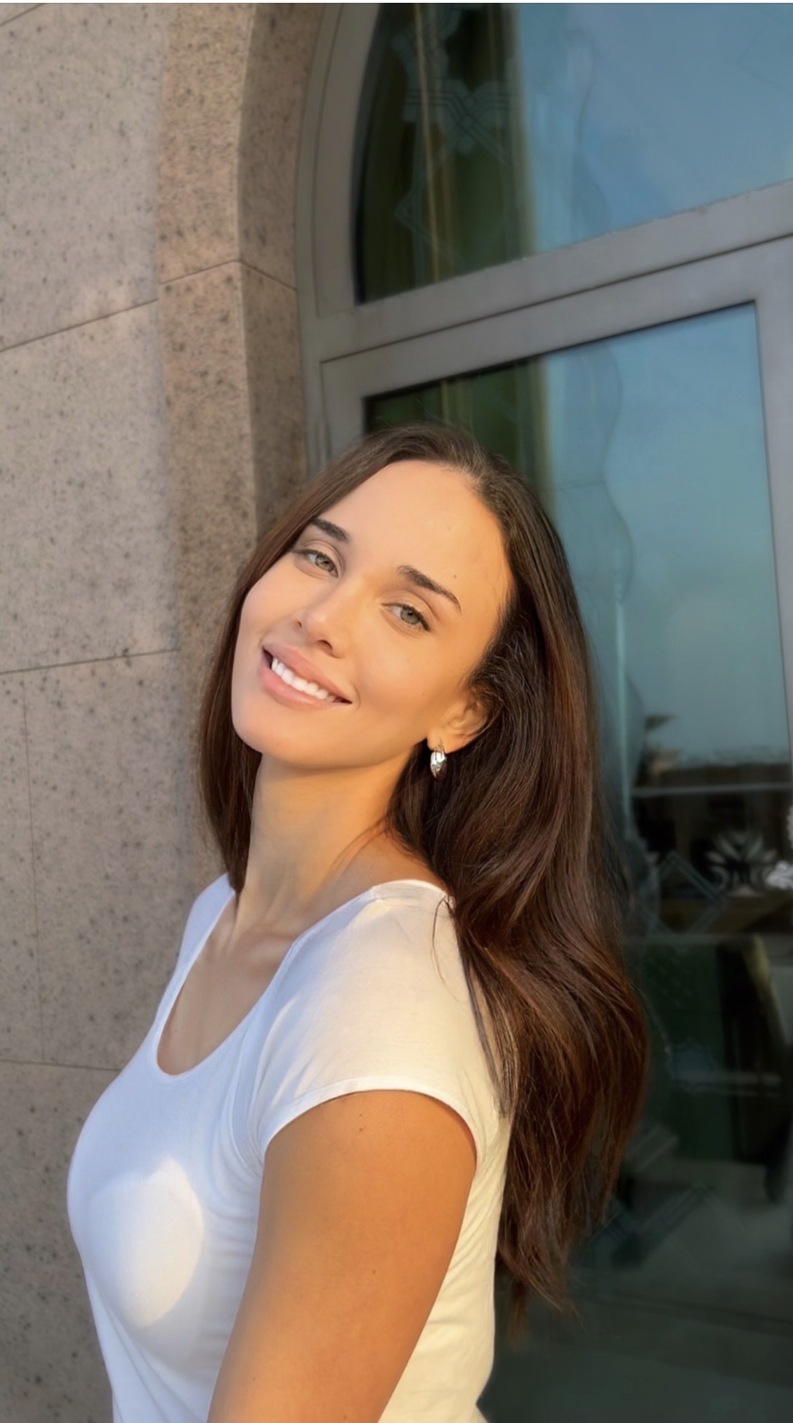 Jessica