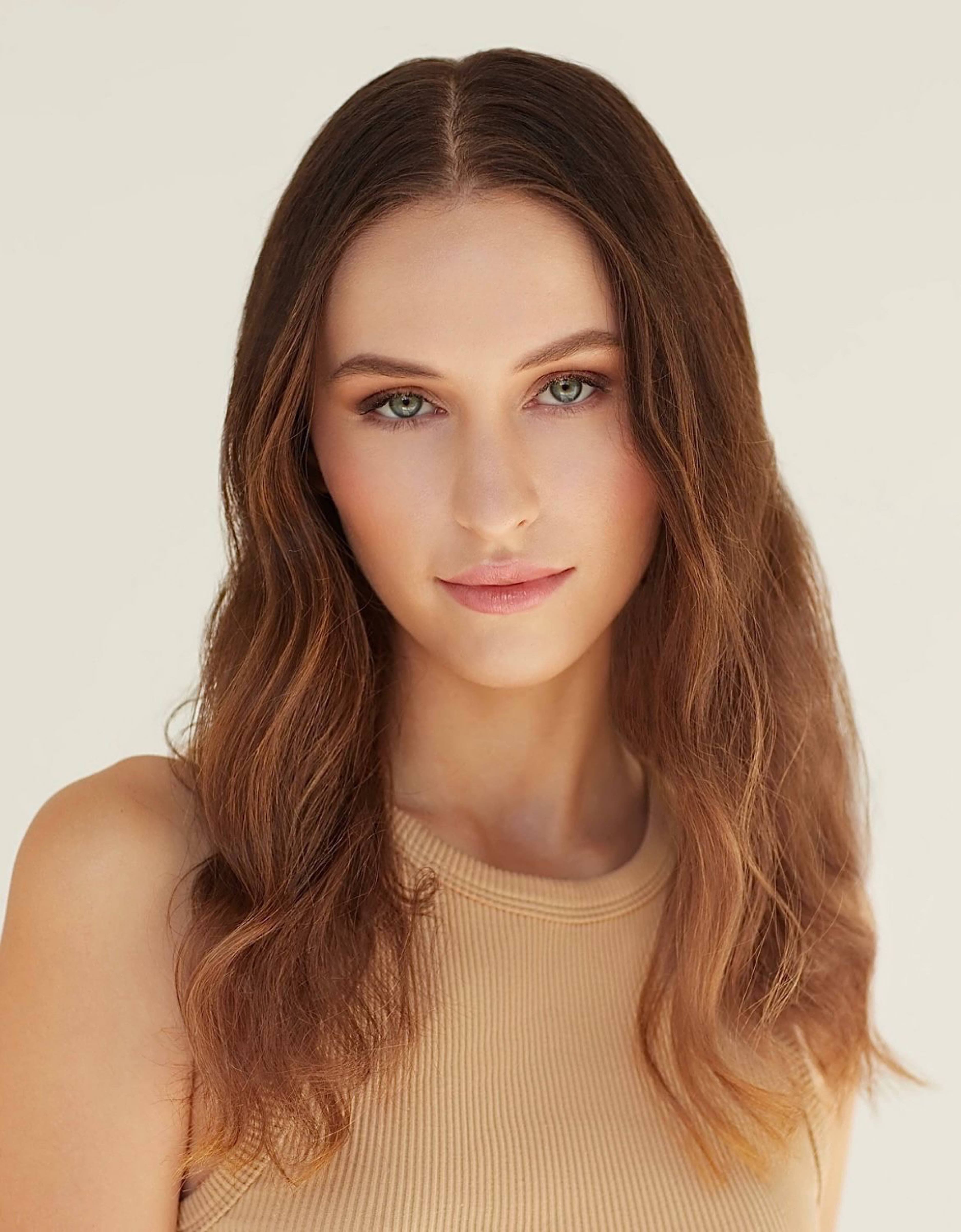 Julia