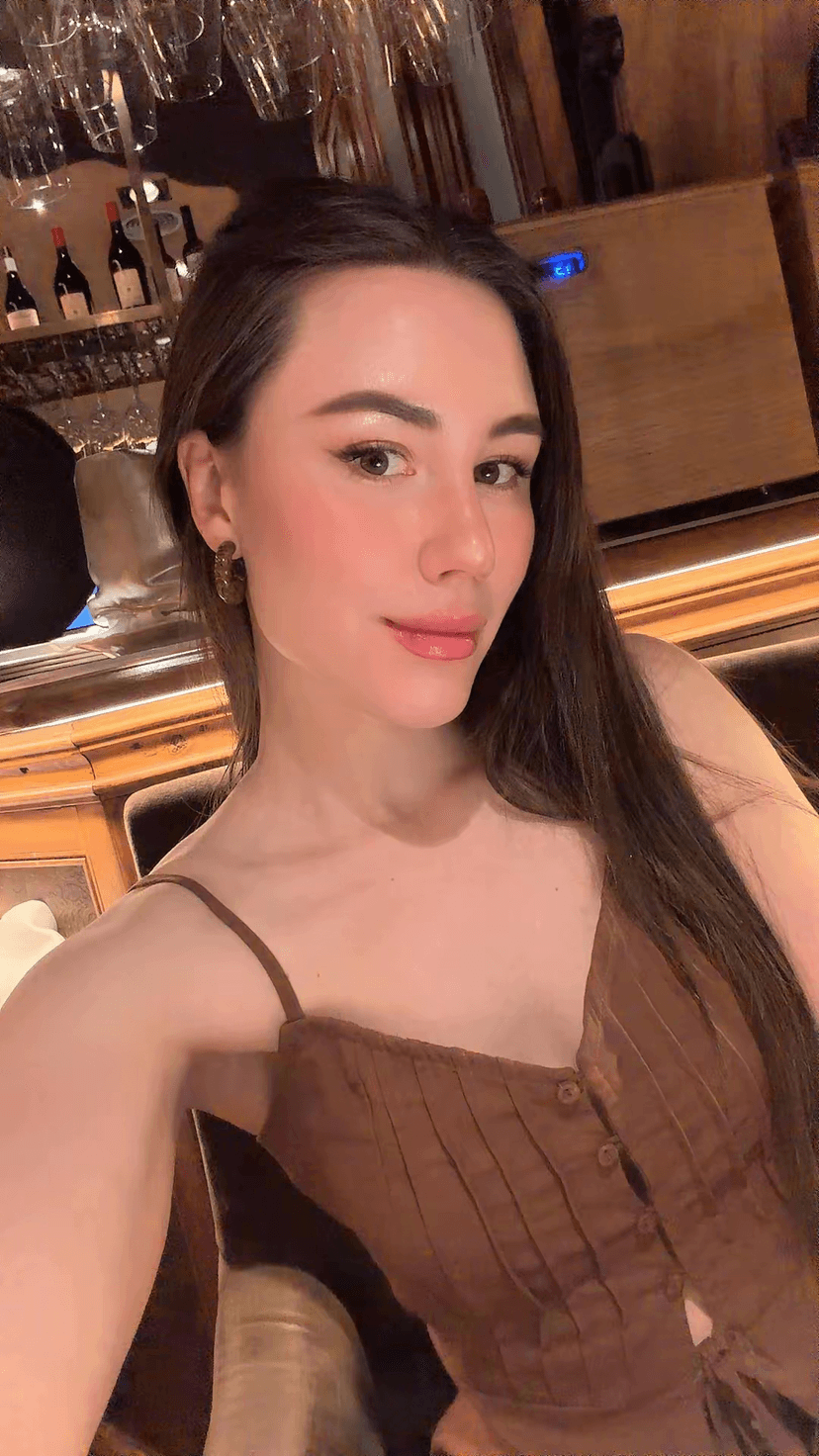 Johana 