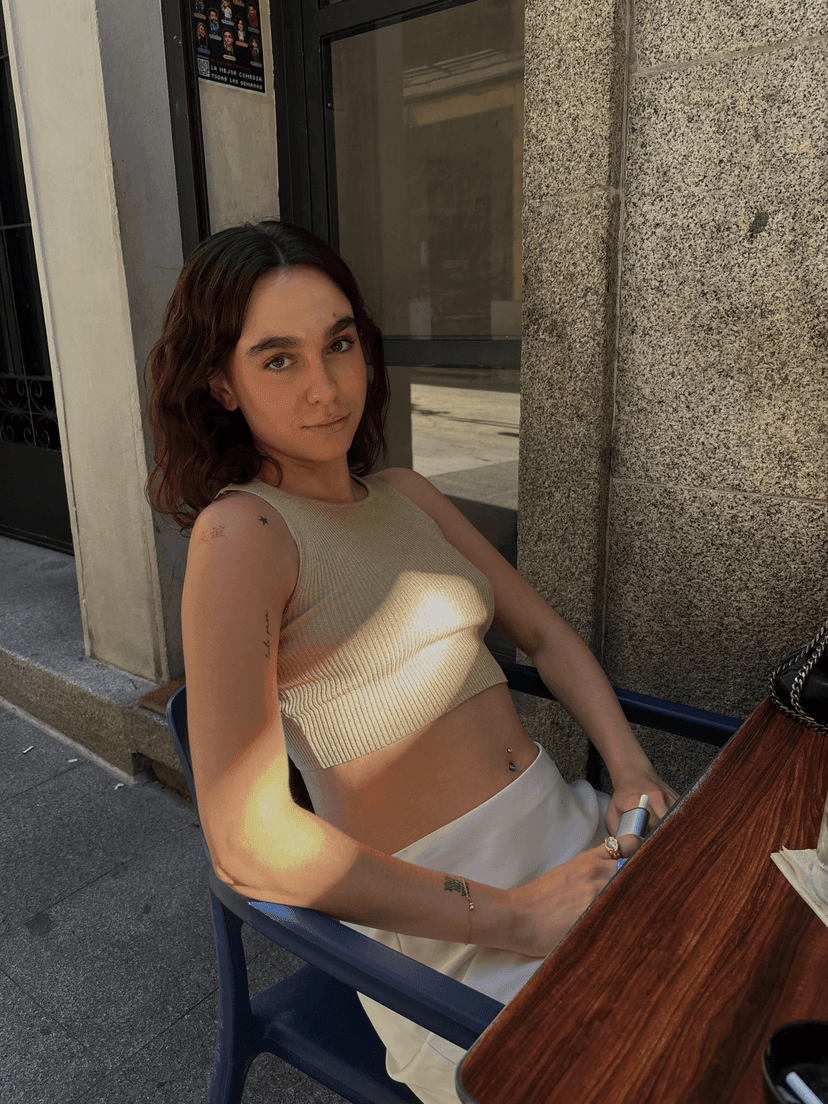 Marta 