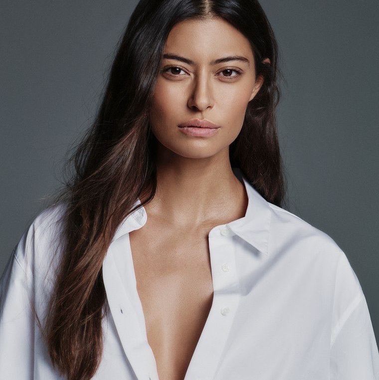 Ana
