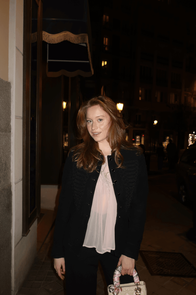Anna