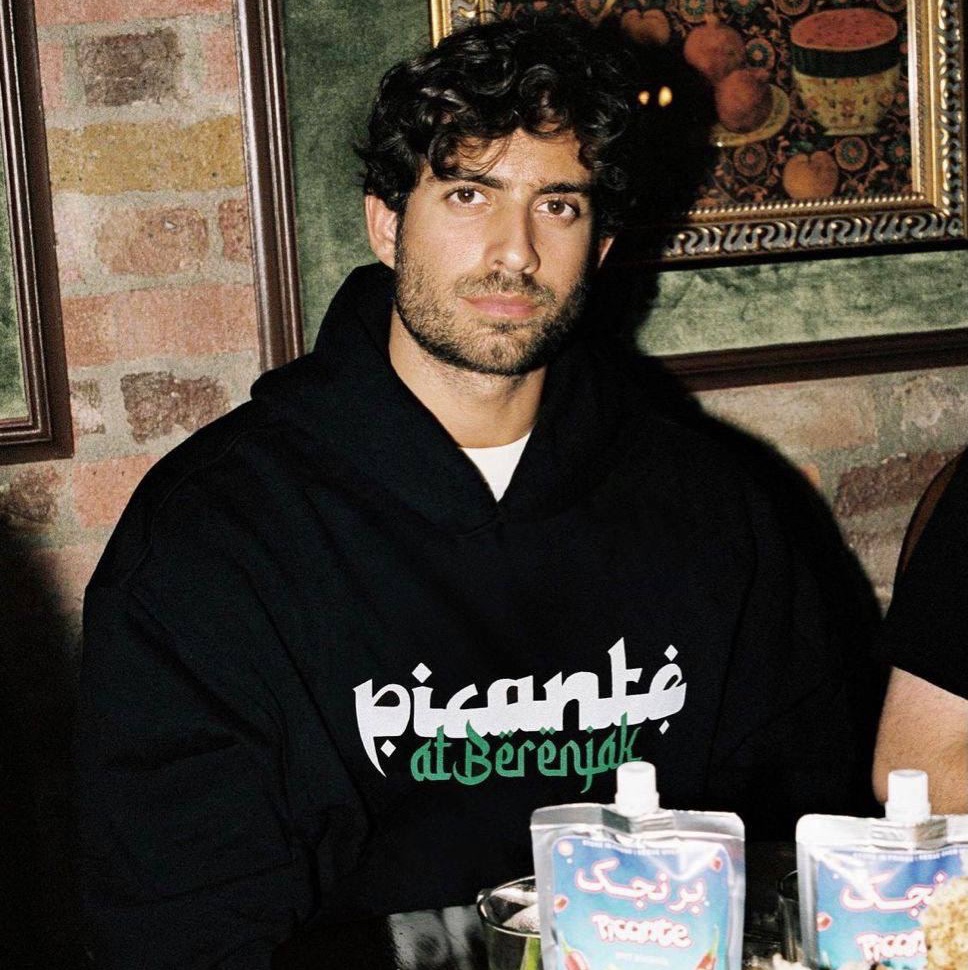 Ryan