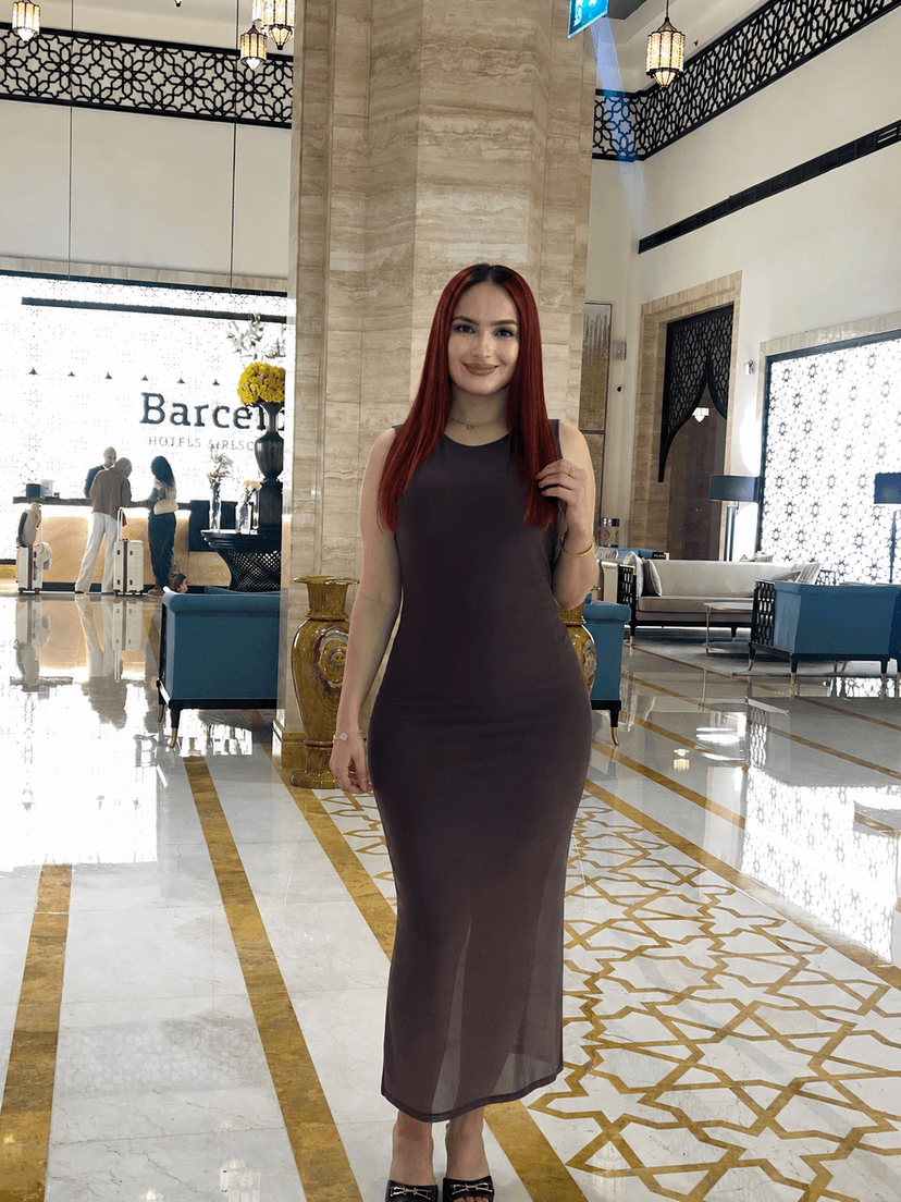 Hajar