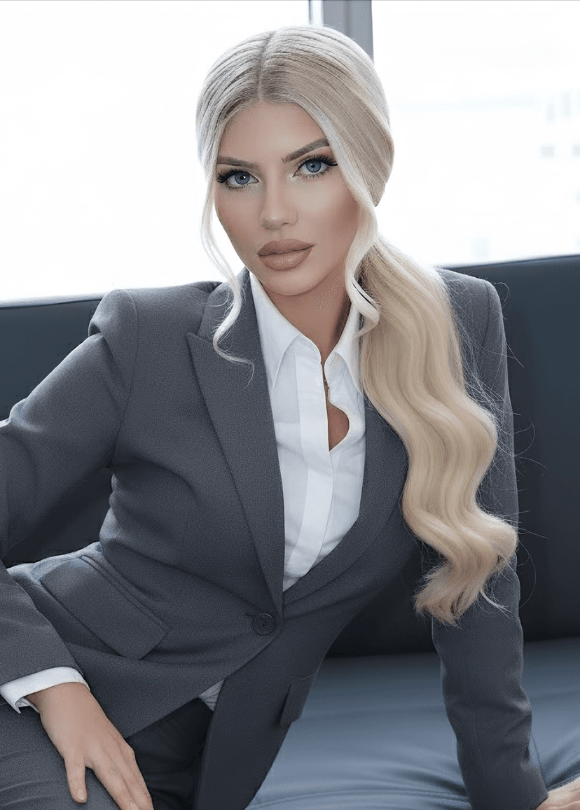 Ivana