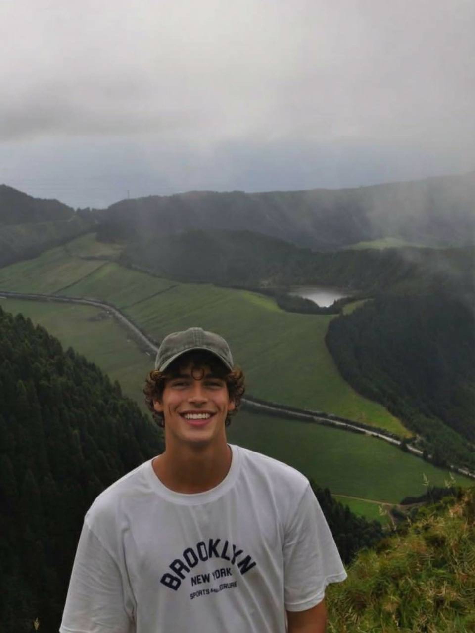 Ethan